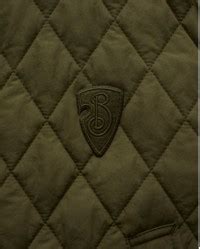 giacche trapuntate burberry|Burberry Limited.